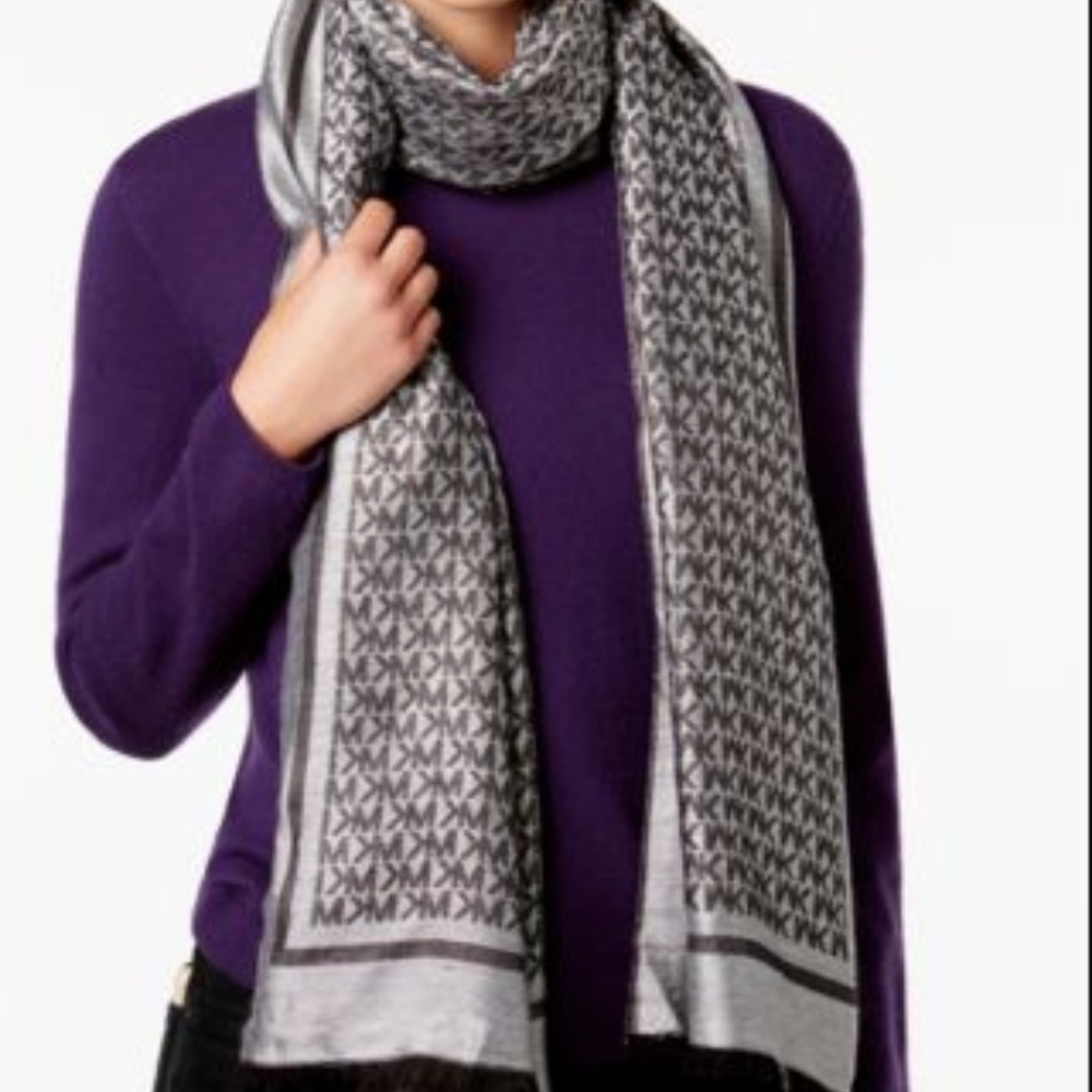 Michael Kors Scarf